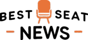 bestseat.com.br