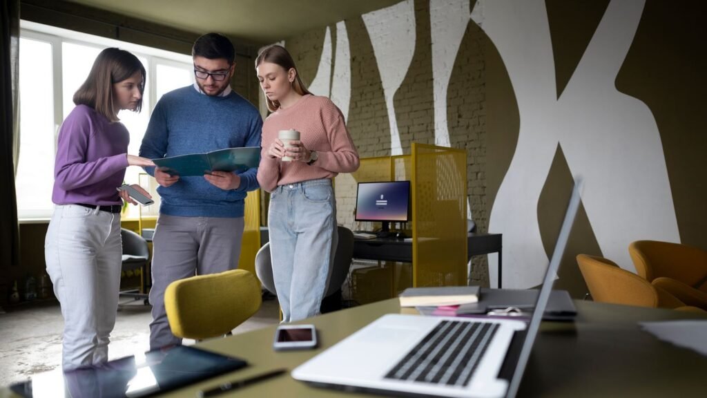 Melhores Agências de Marketing Digital em Curitiba