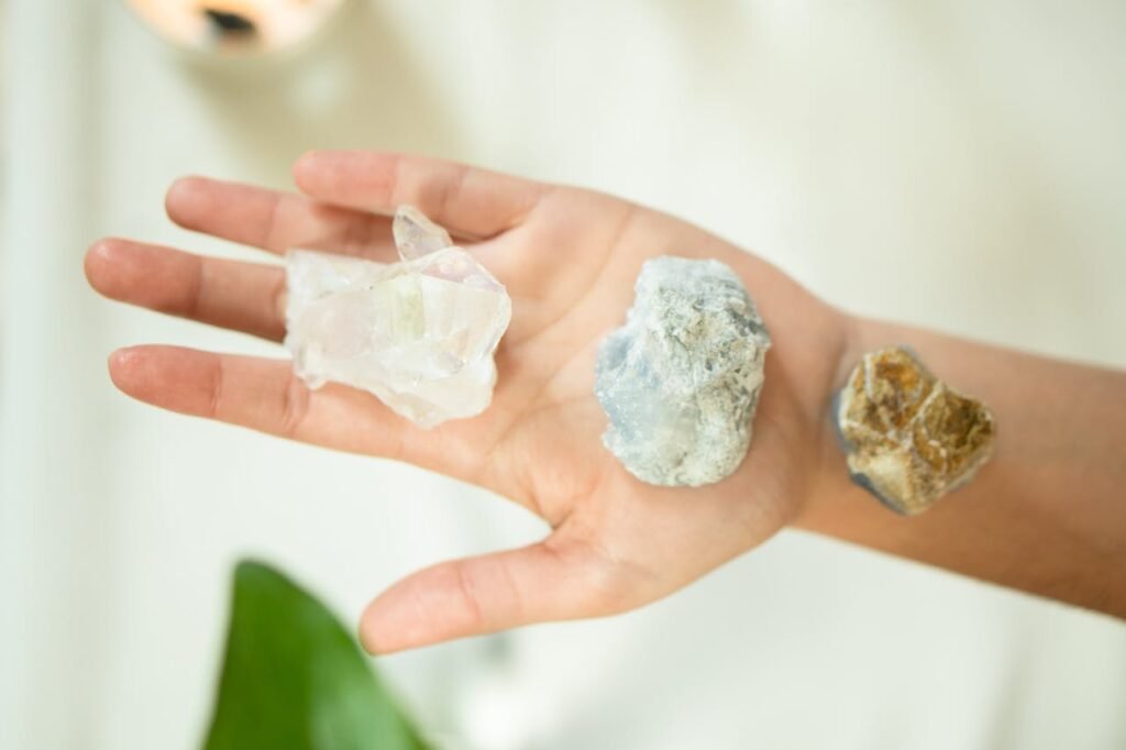 Como obter certificação em reiki