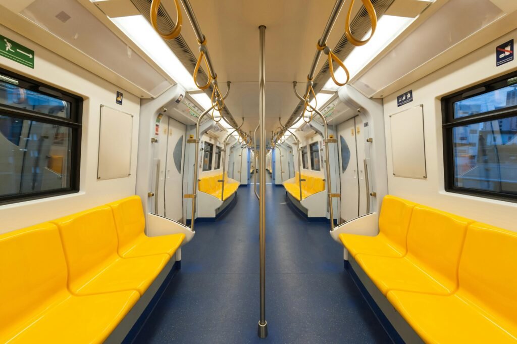 Linha 24
