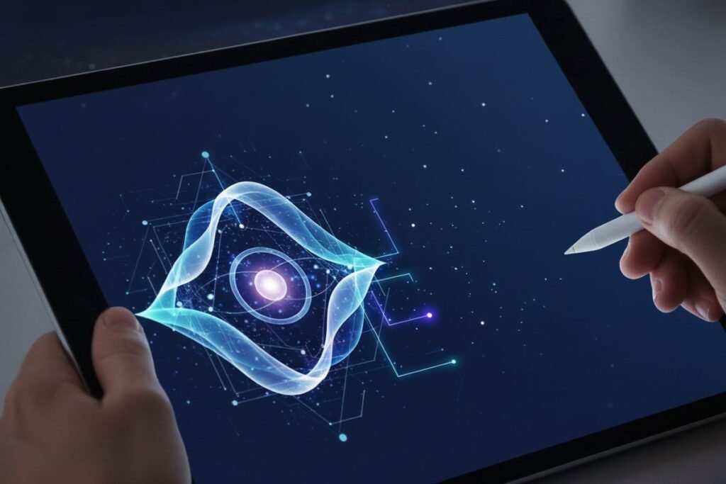 Física Quântica: O Guia Definitivo para Compreender o Universo Microscópico em 2026 1 Física Quântica: