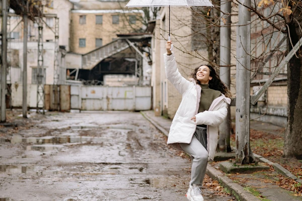 guarda-chuva personalizado para brinde