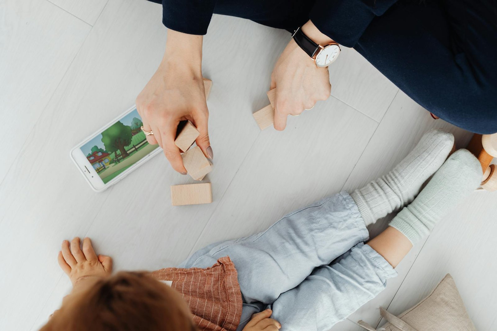 Para bloquear chamadas de spam e telemarketing, os aplicativos mais eficazes utilizam bancos de dados colaborativos e intelig