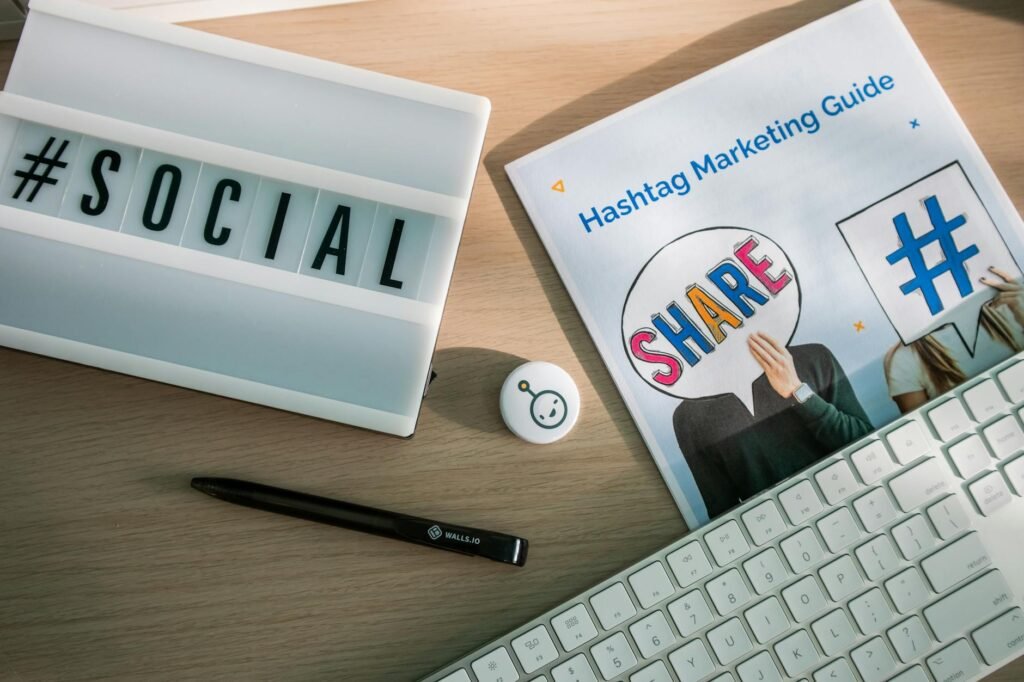 Como Anunciar Promoções nas Redes Sociais com Baixo Custo: Guia Definitivo para Alavancar suas Vendas — como anunciar promoçõ