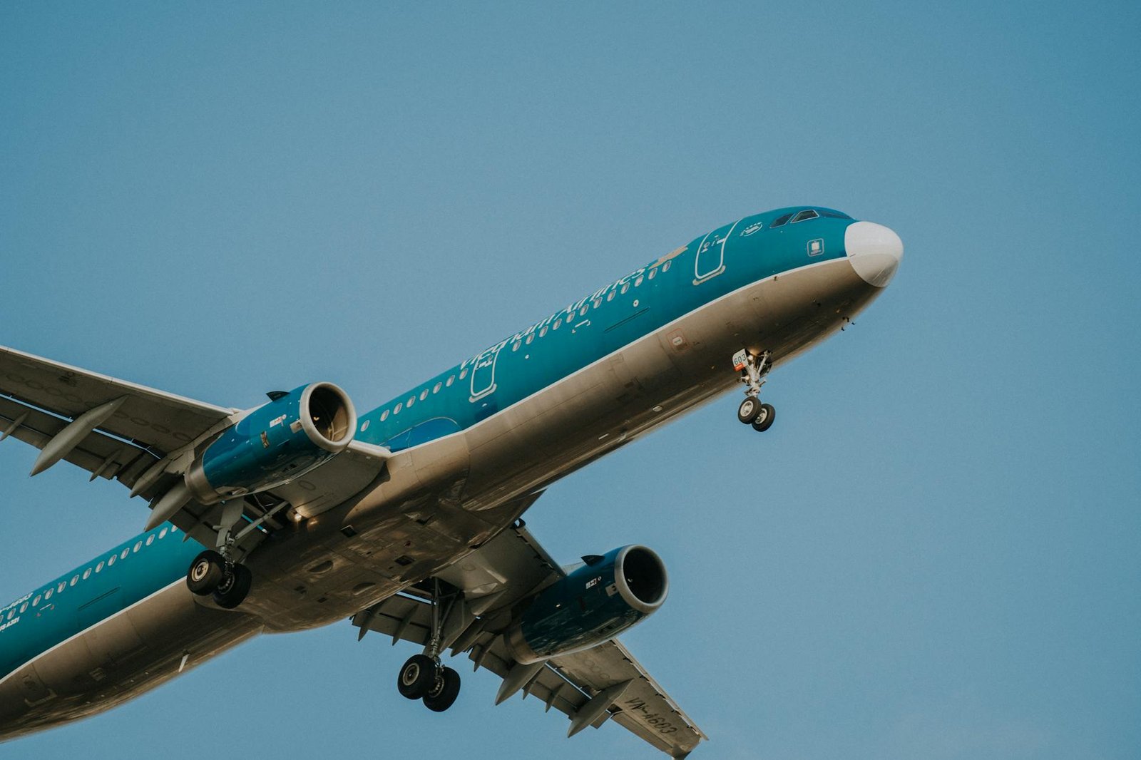 Passagens Aéreas Baratas com Antecedência: O Guia Completo para Economizar na Sua Viagem — como conseguir passagens aéreas ba