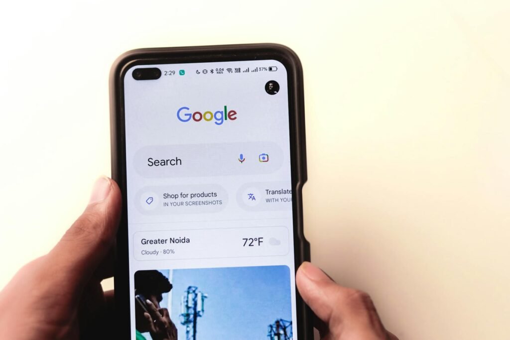 Google Ads para Pequenos Negócios: Como Criar Anúncios Eficazes e Multiplicar Suas Vendas — como criar anúncios eficazes no g