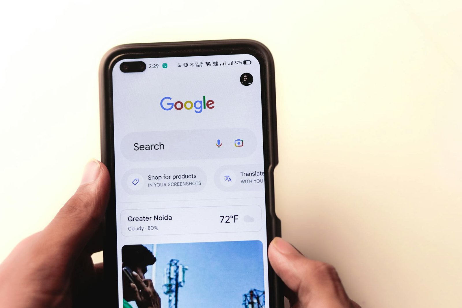 Google Ads para Pequenos Negócios: Como Criar Anúncios Eficazes e Multiplicar Suas Vendas — como criar anúncios eficazes no g