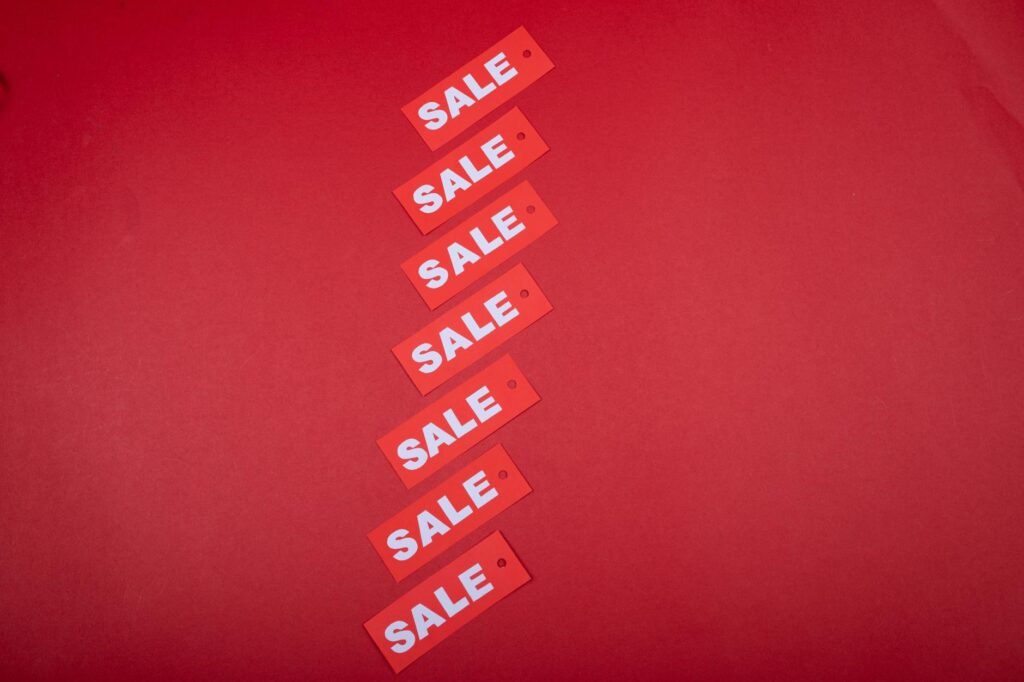 O Guia Definitivo: Como Criar Promoções Irresistíveis que Disparam Suas Vendas — como criar promoções irresistíveis que aumen