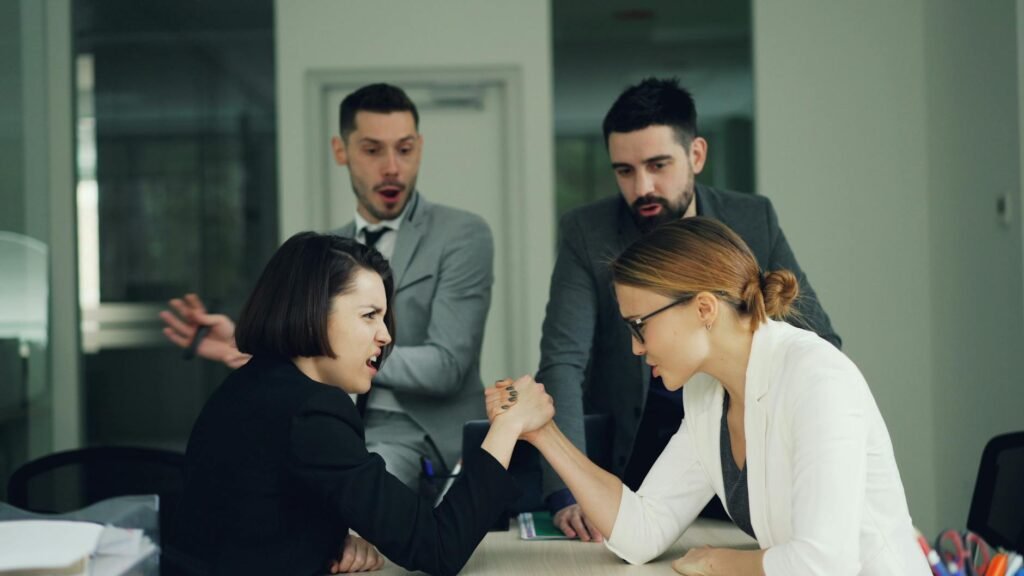 Como Criar um Diferencial Competitivo Inabalável para Sua Empresa: Guia Definitivo 2 Como Criar um Diferencial Competitivo Inabalável para Sua Empresa: Guia Definitivo — como criar um diferencial competitivo pa