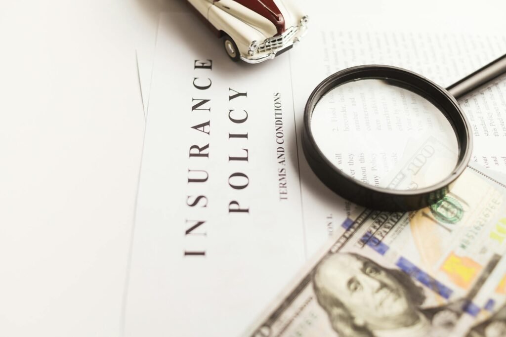 Como Criar uma Política de Benefícios Atrativa para Funcionários: O Guia Definitivo para Retenção de Talentos — como criar um