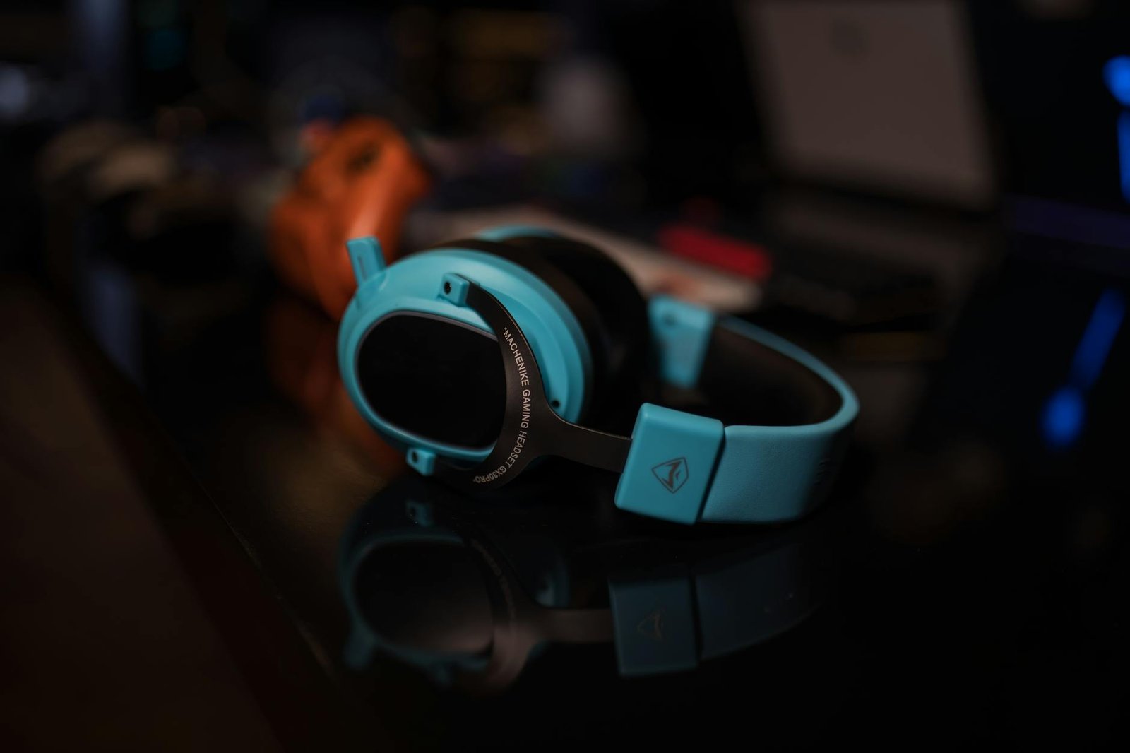 Headset Gamer para Comunicação: O Guia Definitivo para Escolher o Melhor e Dominar Suas Partidas — como escolher o melhor hea