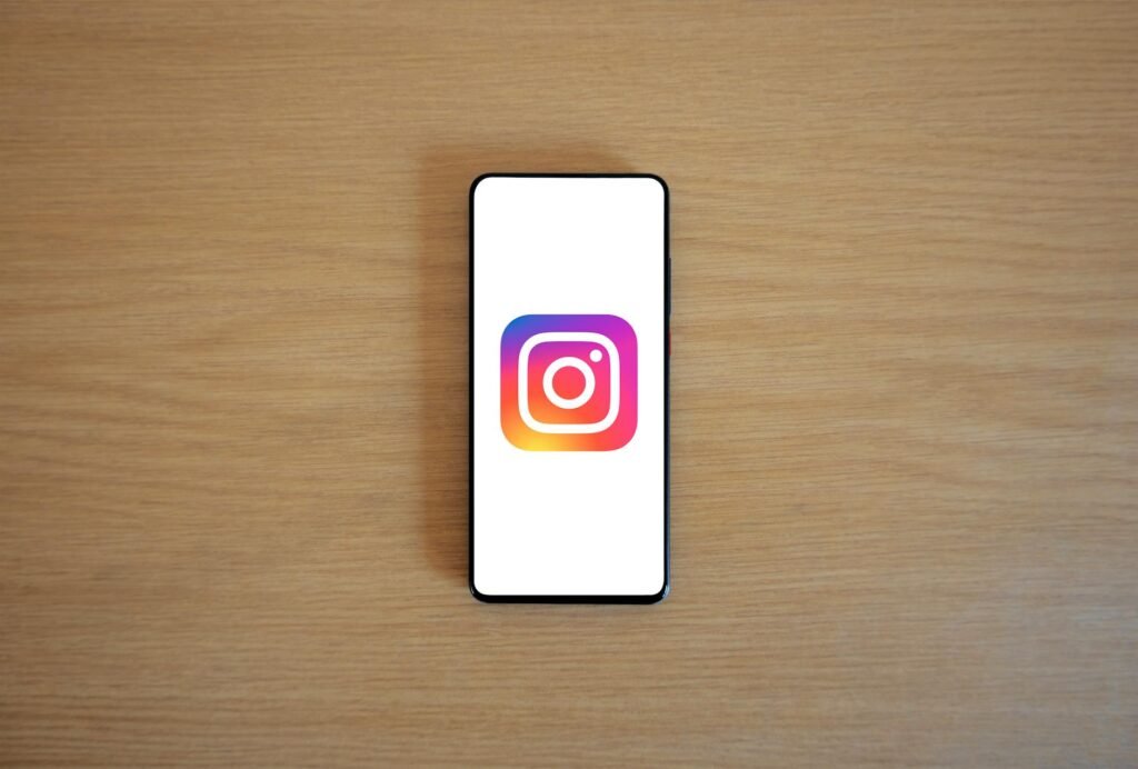 Tráfego Pago no Instagram para Pequenos Negócios: Guia Definitivo para Vender Mais 2 Tráfego Pago no Instagram para Pequenos Negócios: Guia Definitivo para Vender Mais — como fazer tráfego pago no instagram par