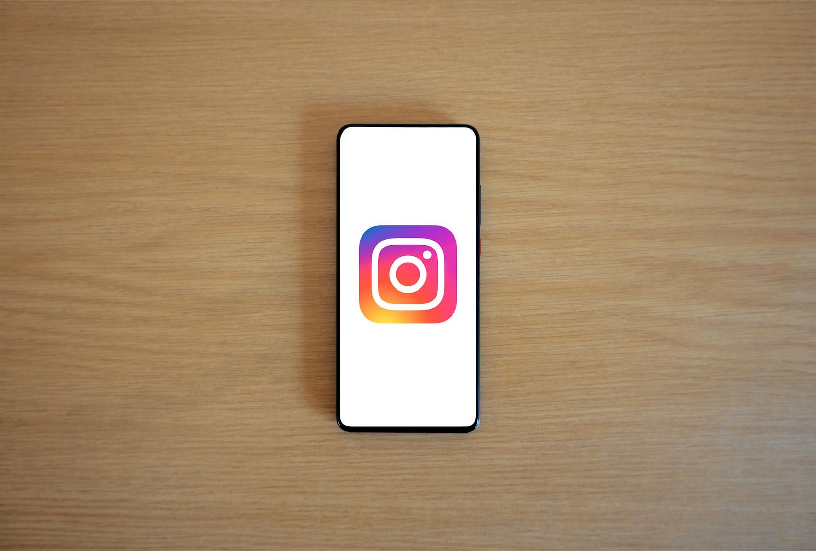 Tráfego Pago no Instagram para Pequenos Negócios: Guia Definitivo para Vender Mais — como fazer tráfego pago no instagram par