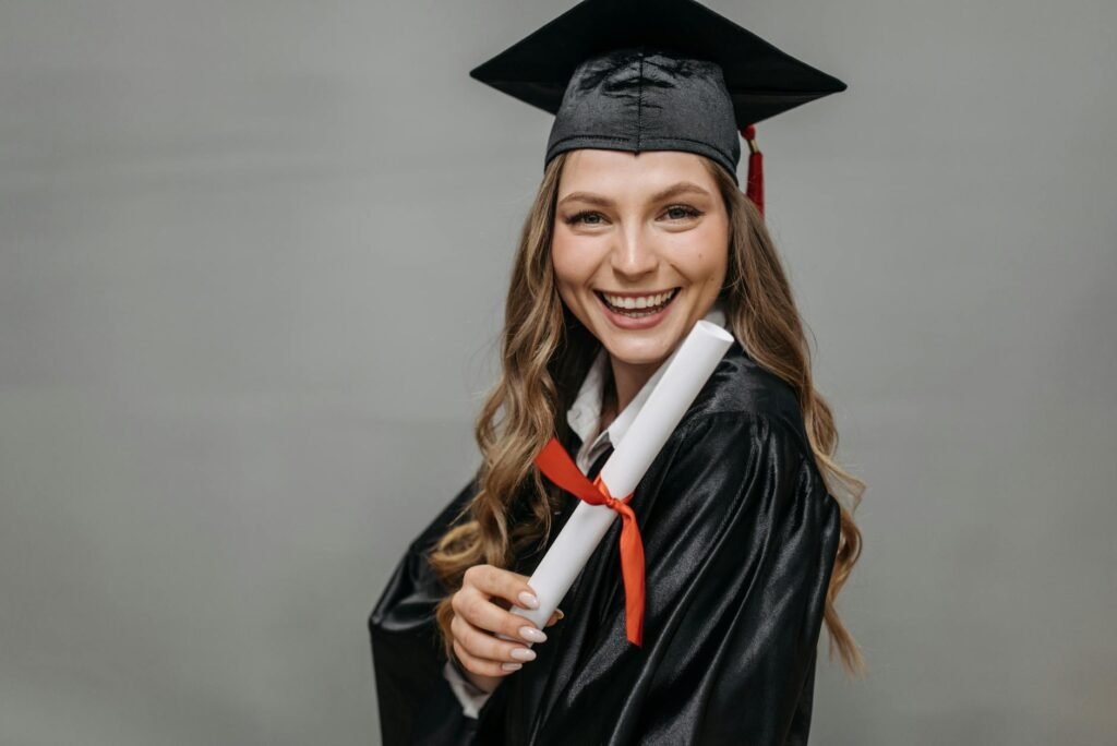 Como Fazer Pós-Graduação Online com Certificado Válido: O Guia Definitivo para Sua Carreira — como fazer uma pós-graduação on