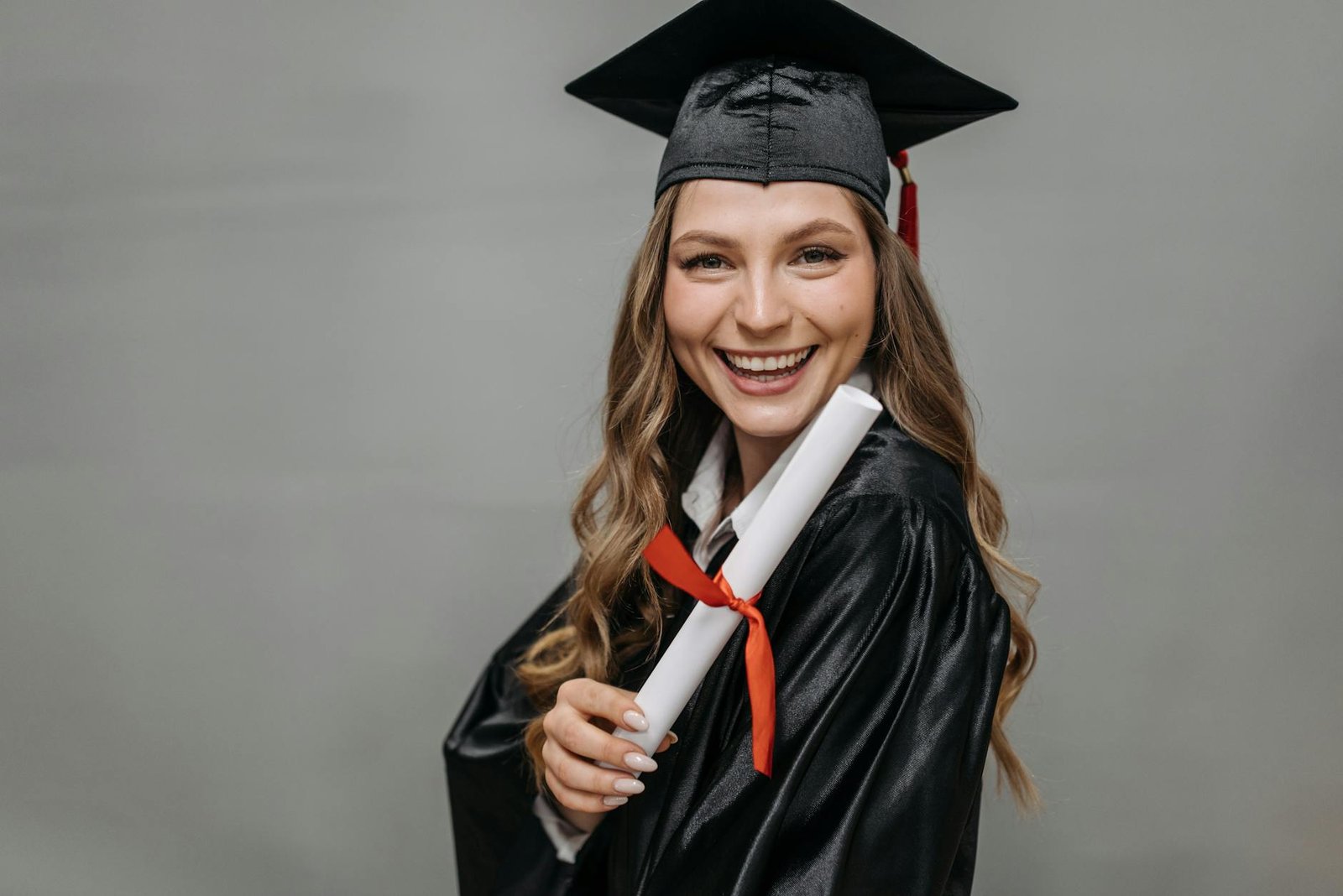 Como Fazer Pós-Graduação Online com Certificado Válido: O Guia Definitivo para Sua Carreira — como fazer uma pós-graduação on