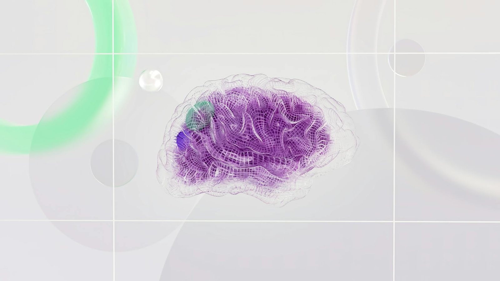 Memória Humana: Desvende a Ciência Por Trás de Como Armazenamos Informações — como funciona a memória humana segundo a ciênci