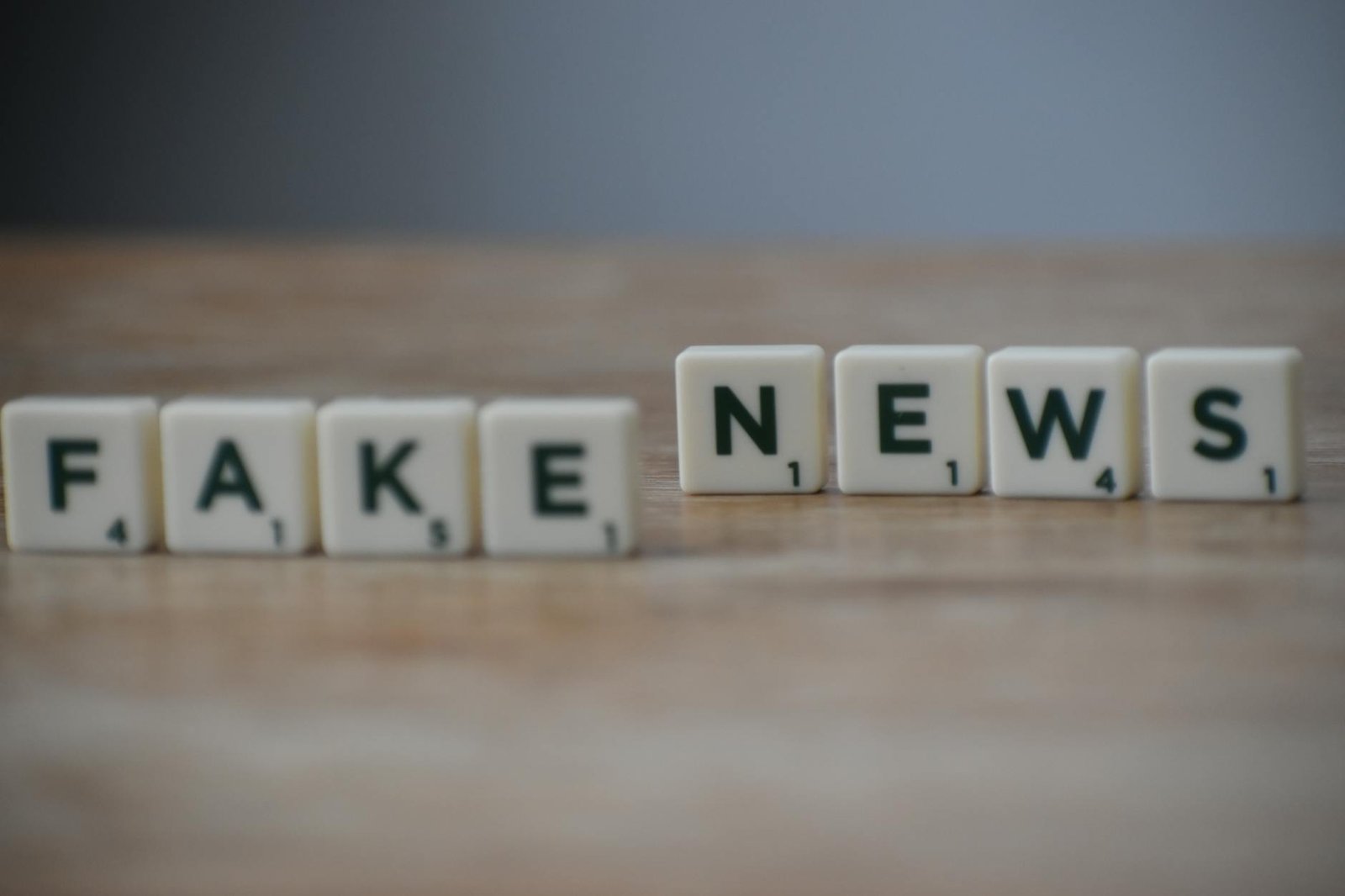 Como identificar fake news e verificar notícias online — como identificar fake news e verificar notícias online | bestseat.co