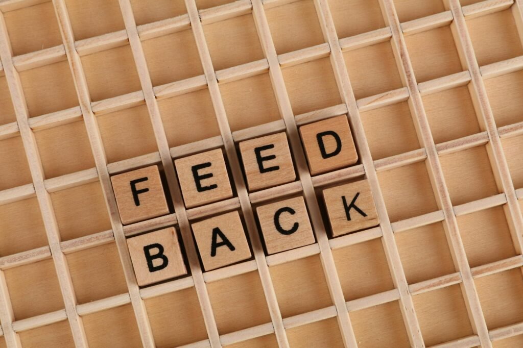 Feedback Contínuo: O Guia Definitivo para Implementar na Sua Equipe e Multiplicar Resultados — como implementar feedback cont