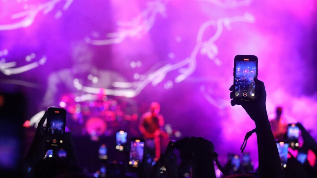 Smartphone Android Lento? Limpe o Cache e Acelere Seu Aparelho Agora! — como limpar cache e acelerar smartphone android | bes