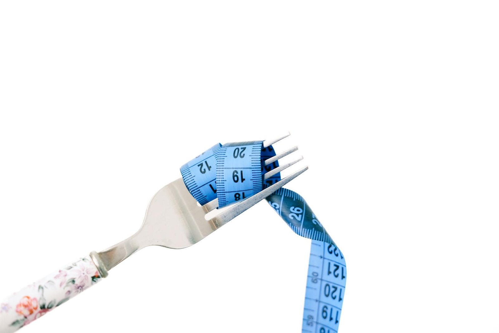 Como montar uma dieta equilibrada sem gastar muito — como montar uma dieta equilibrada sem gastar muito | bestseat.com.br