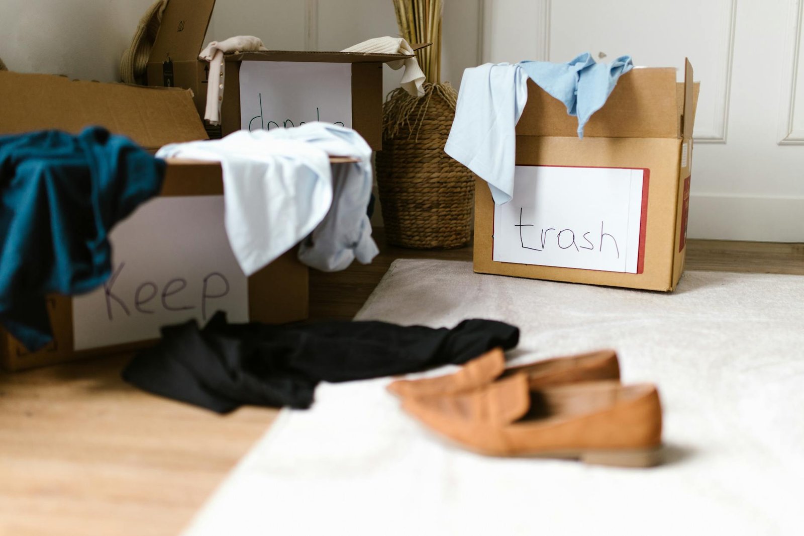 Como organizar a casa em poucos dias com método eficaz — como organizar a casa em poucos dias com método eficaz | bestseat.co