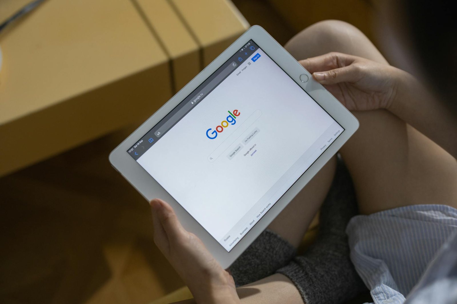 Como Pedir Avaliações no Google: Guia Definitivo para Turbinar Sua Reputação Local — como pedir avaliações no google e melhor