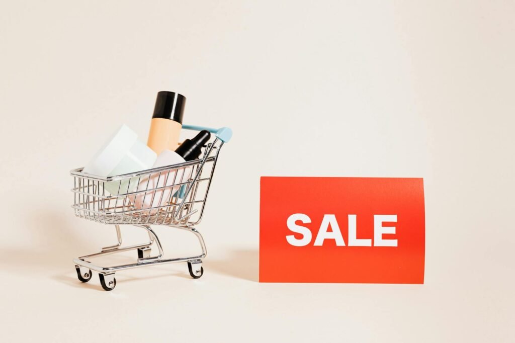 Como Precificar Produtos e Serviços Corretamente: O Guia Definitivo para Lucratividade e Sucesso — como precificar produtos e