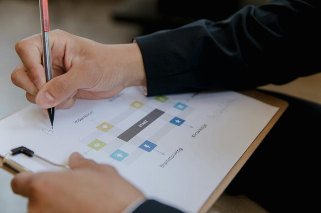 Como Reduzir a Rotatividade de Funcionários: Estratégias Comprovadas para Reter Talentos e Impulsionar o Sucesso — como reduz