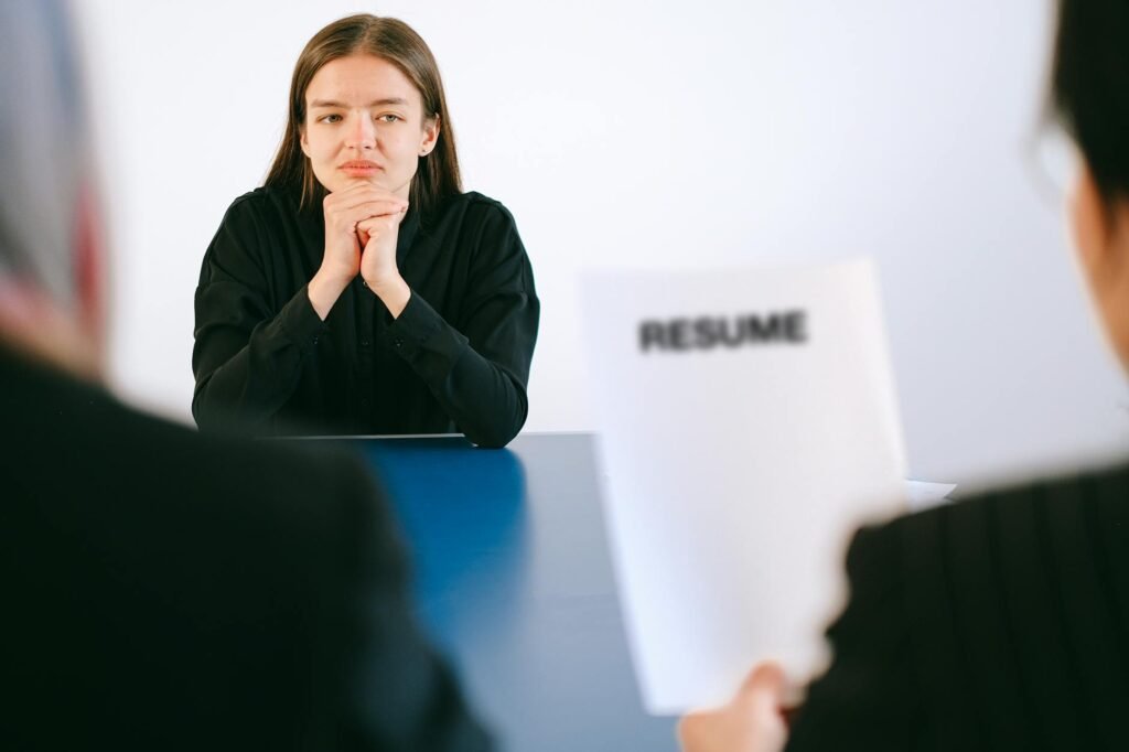 Como se Preparar para Entrevistas de Emprego com Sucesso: O Guia Completo para Conquistar sua Vaga — como se preparar para en