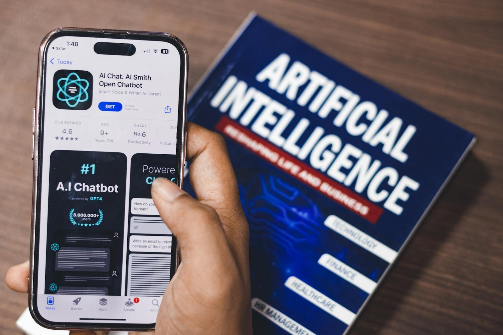 Chatbots para Atendimento ao Cliente Online: O Guia Definitivo para Converter e Encantar — como usar chatbots para atendiment