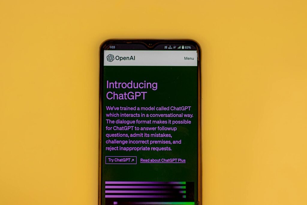 ChatGPT para Marketing: Domine a Criação de Conteúdo e Turbine suas Vendas — como usar chatgpt para criar conteúdo de marketi