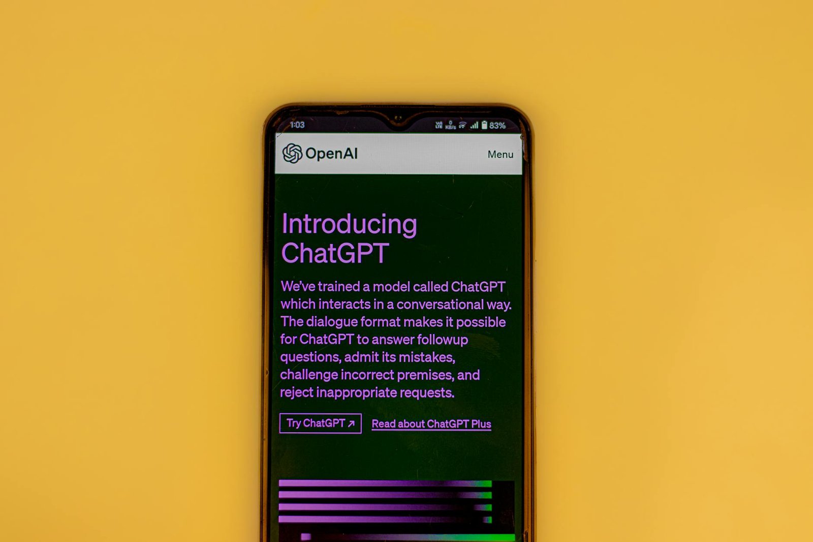 ChatGPT para Marketing: Domine a Criação de Conteúdo e Turbine suas Vendas — como usar chatgpt para criar conteúdo de marketi