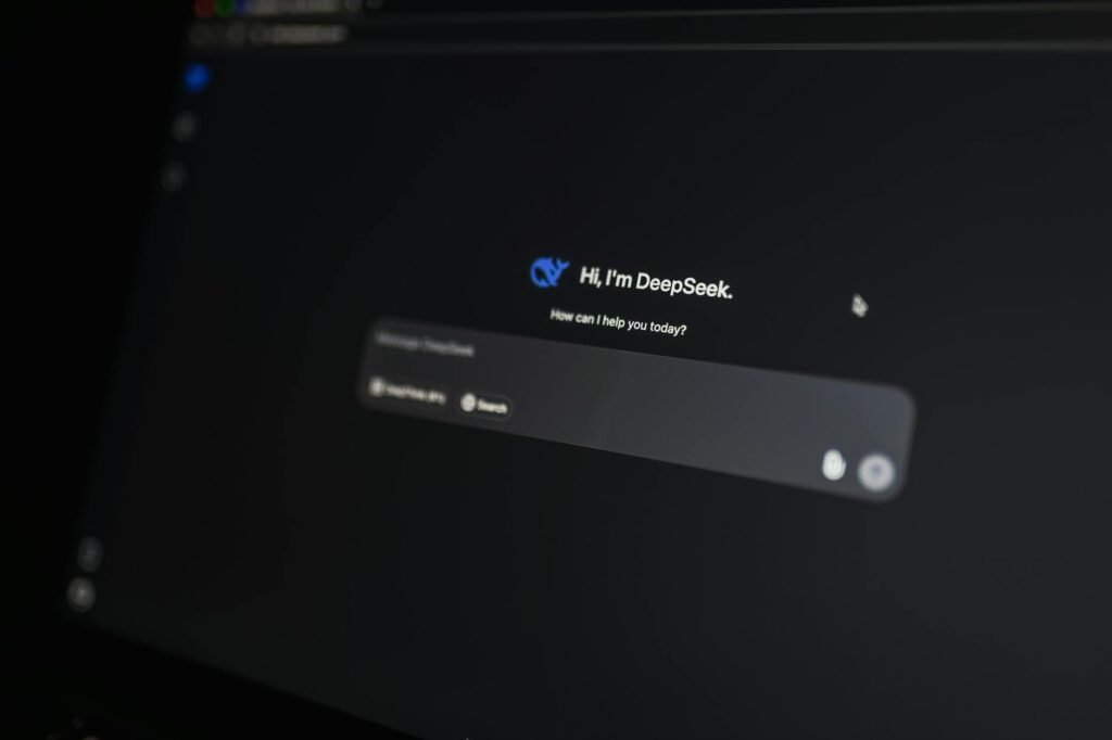 IA para Produtividade: Desbloqueie Seu Potencial Máximo com Inteligência Artificial — como usar inteligência artificial para