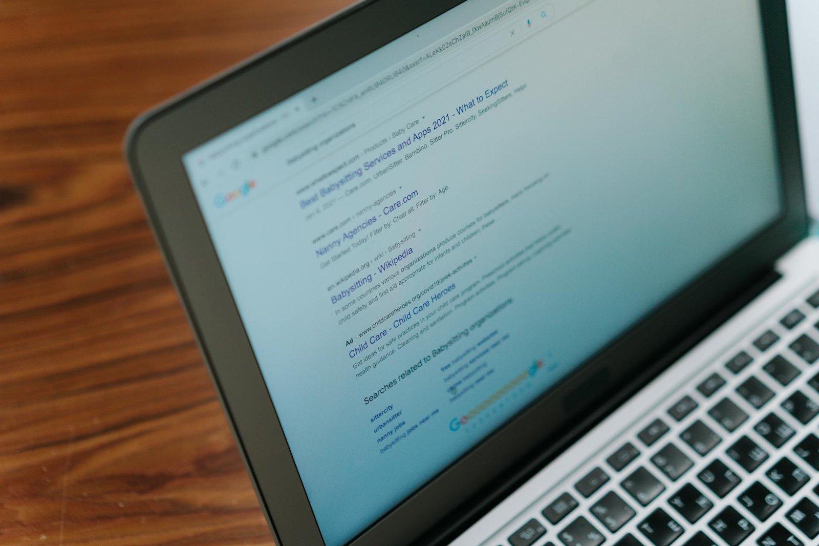 Google Analytics: Guia Definitivo para Analisar Seu Site e Impulsionar Resultados — como usar o google analytics para analisa
