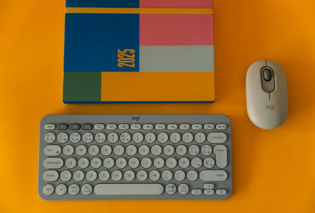 Domine Sua Produtividade: Como Usar o Notion para Organizar Sua Rotina Profissional de Forma Impecável — como usar o notion p