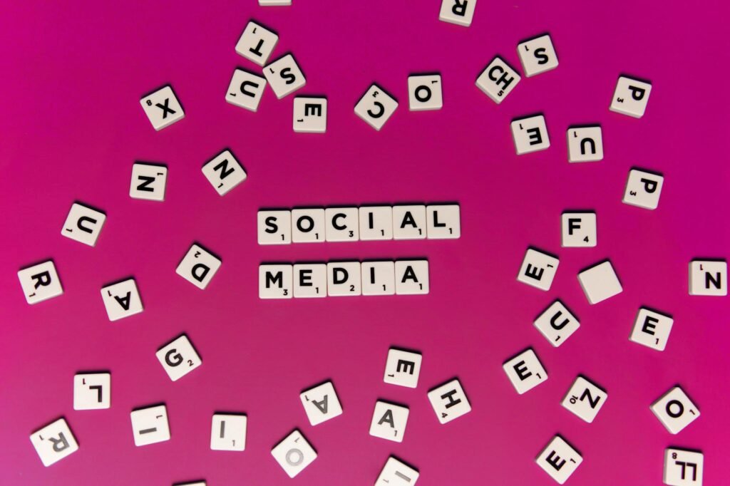 Como Usar Redes Sociais para Negócio Local: Estratégias Comprovadas para Crescimento e Conversão 1 Como Usar Redes Sociais para Negócio Local: Estratégias Comprovadas para Crescimento e Conversão — como usar redes sociais pa