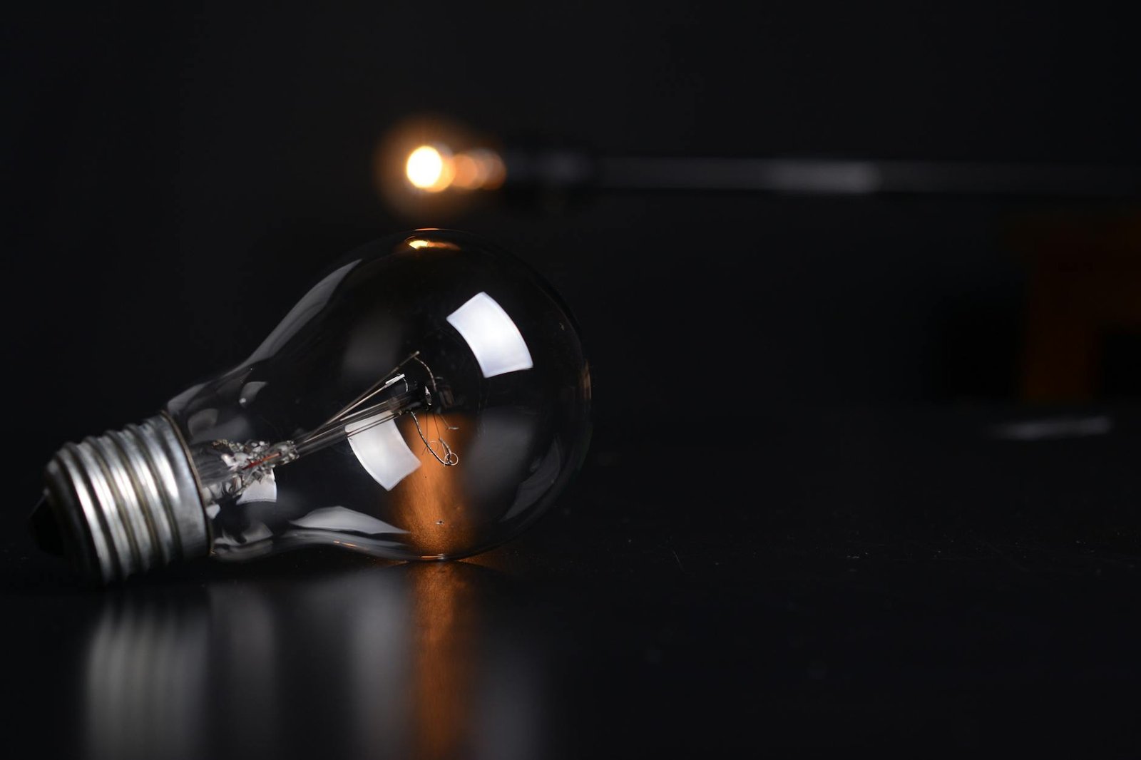 Desvendando o Futuro: Curiosidades Sobre Invenções que Mudaram o Mundo Moderno — curiosidades sobre invenções que mudaram o m