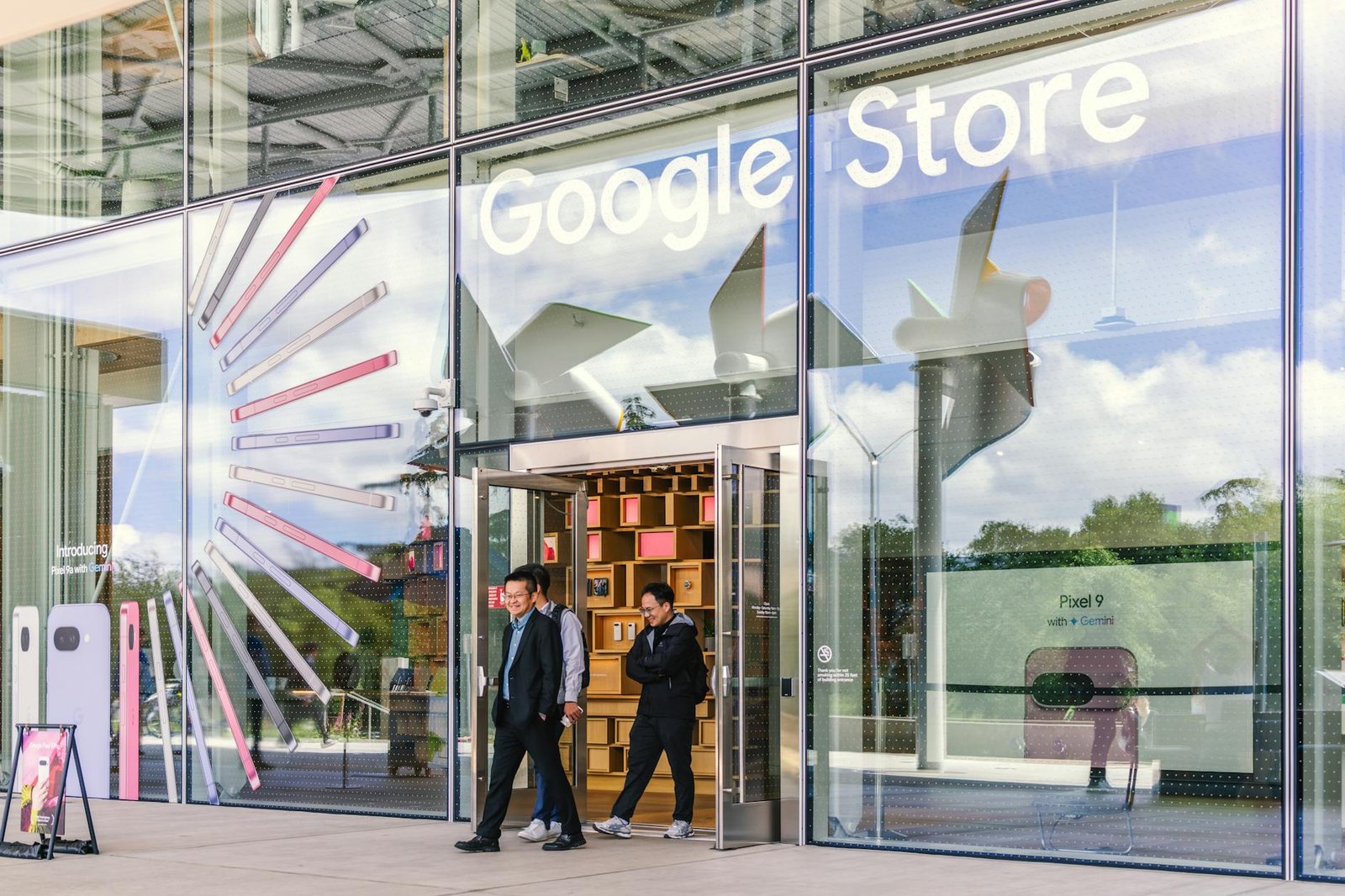 Domine o Google Meu Negócio: Estratégias Essenciais para Aparecer Facilmente e Atrair Clientes — dicas de como aparecer no go