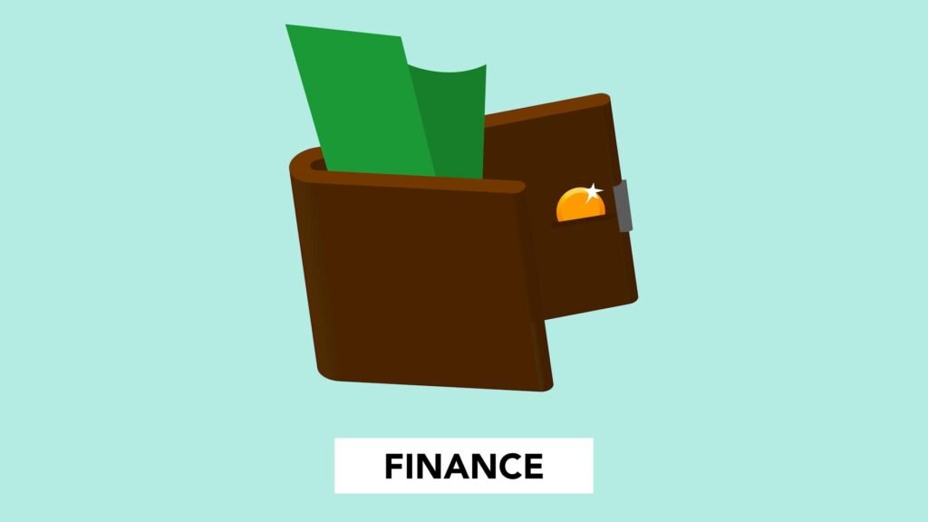 Domine Suas Finanças: Dicas Essenciais de Gestão para Autônomos e Freelancers — dicas de gestão financeira para autônomos e f