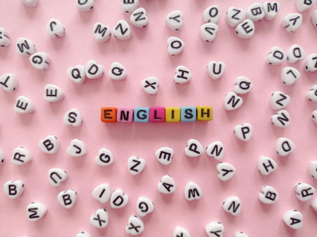Inglês Rápido para Adultos Iniciantes: O Guia Definitivo para Dominar o Idioma — dicas para aprender inglês rápido sendo adul