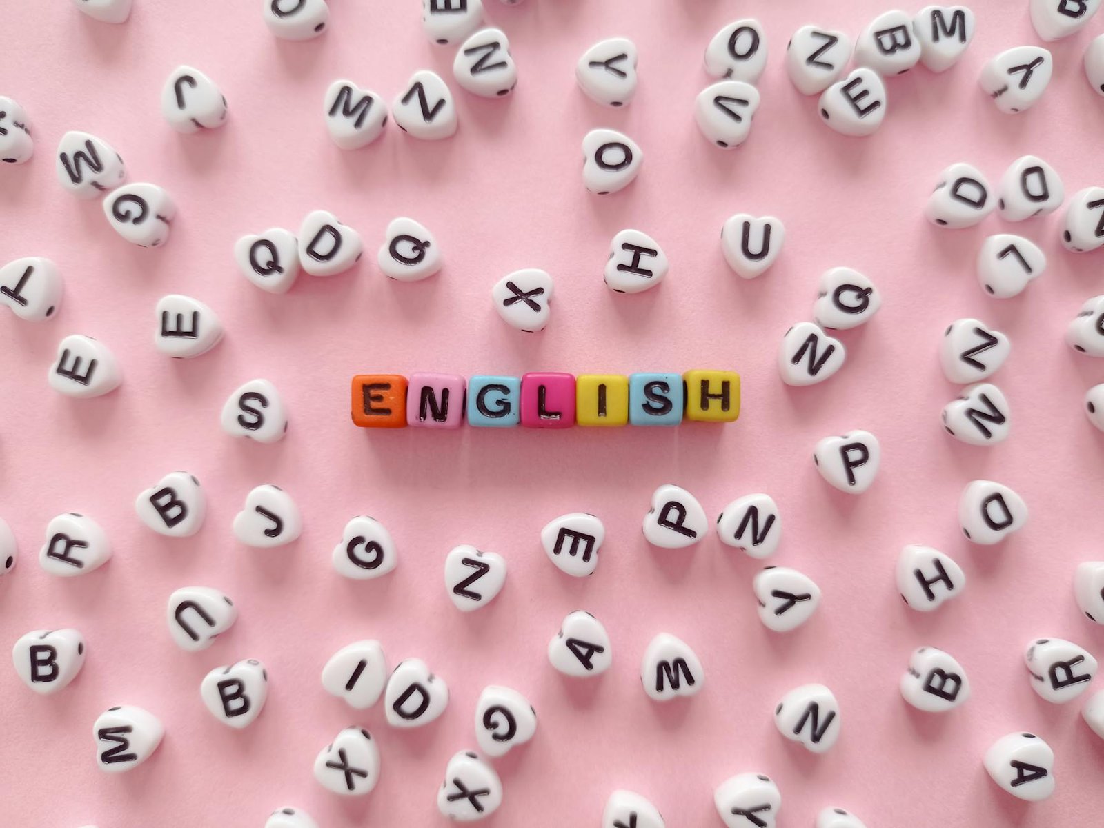 Inglês Rápido para Adultos Iniciantes: O Guia Definitivo para Dominar o Idioma — dicas para aprender inglês rápido sendo adul