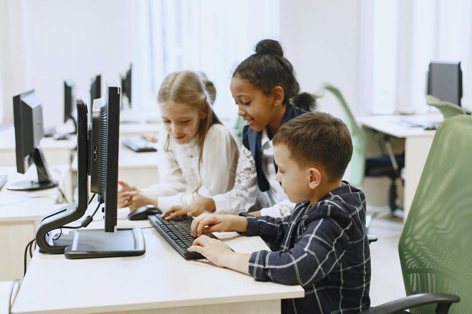 Domine Habilidades Digitais Rapidamente: O Guia Essencial para Acelerar seu Aprendizado e Carreira — dicas para aprender uma