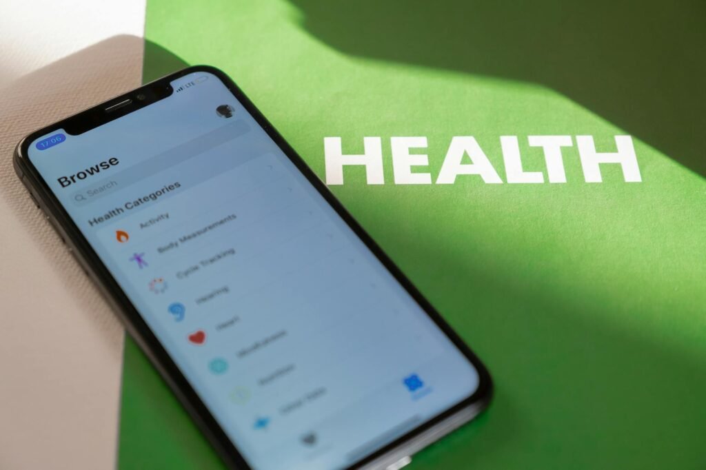 Proteja Sua Visão na Era Digital: Dicas Essenciais para Cuidar da Saúde dos Olhos — dicas para cuidar da saúde dos olhos na e