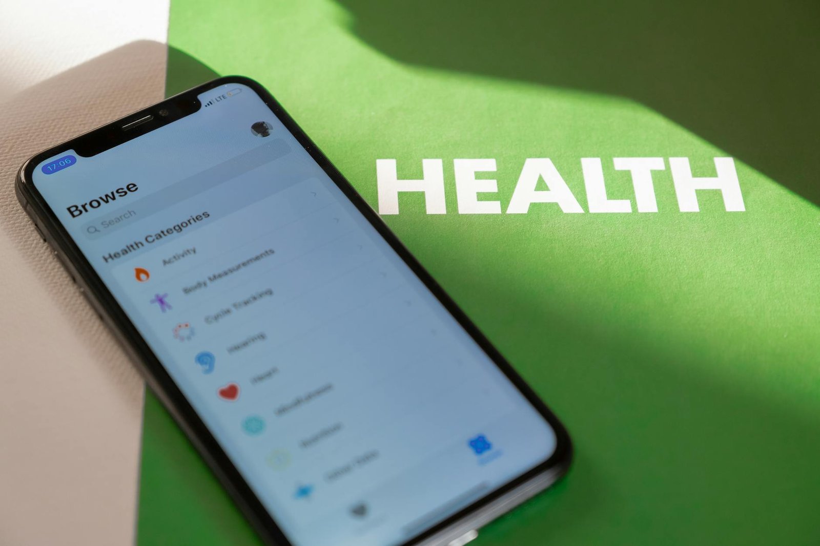 Proteja Sua Visão na Era Digital: Dicas Essenciais para Cuidar da Saúde dos Olhos — dicas para cuidar da saúde dos olhos na e