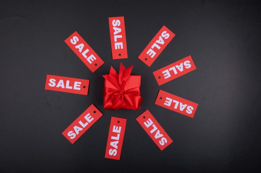 Marketing Sazonal para Datas Comemorativas: Estratégias para Vendas Recordes e Autoridade de Marca 2 Marketing Sazonal para Datas Comemorativas: Estratégias para Vendas Recordes e Autoridade de Marca — estratégias de marketing