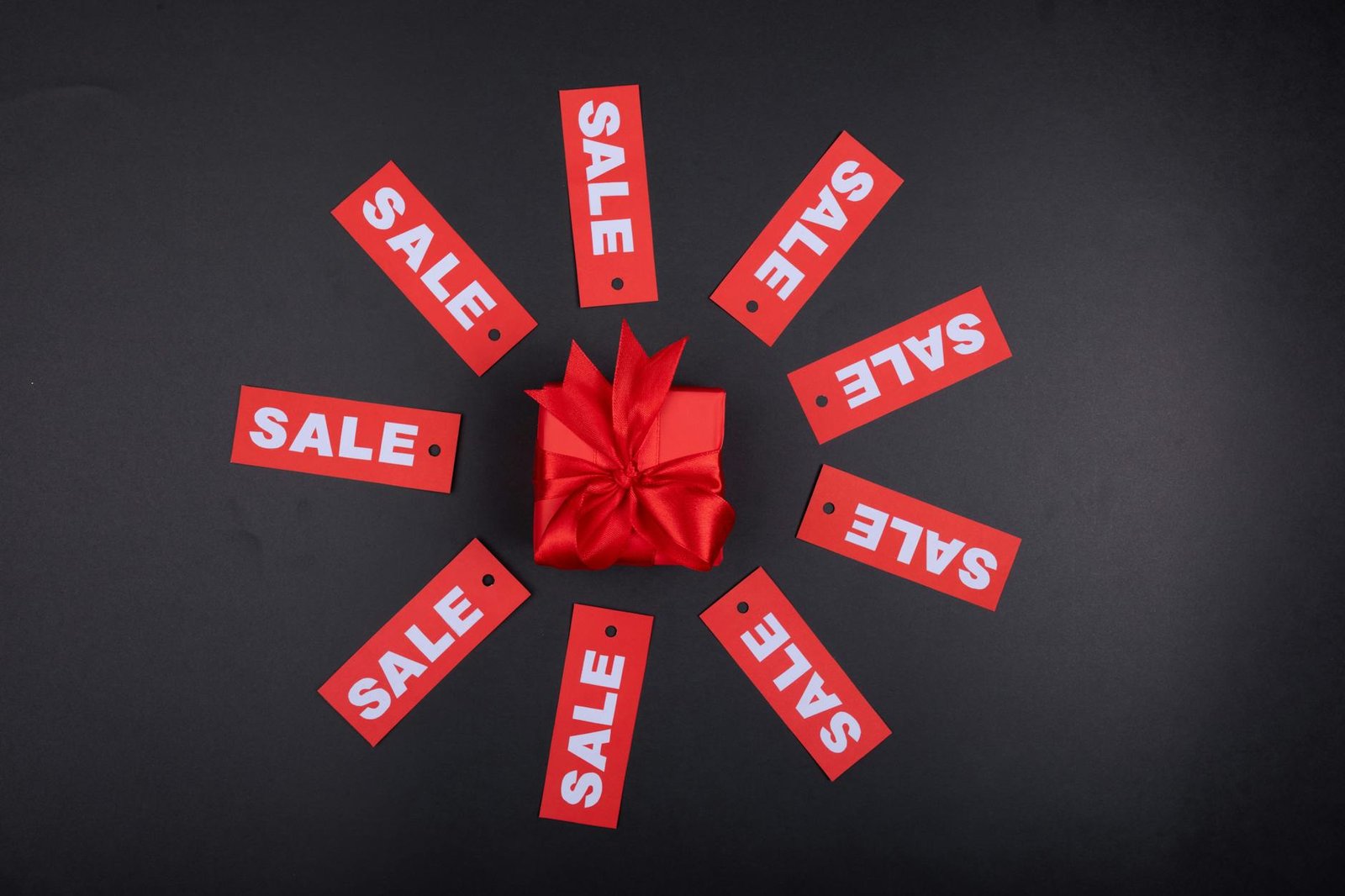 Marketing Sazonal para Datas Comemorativas: Estratégias para Vendas Recordes e Autoridade de Marca — estratégias de marketing