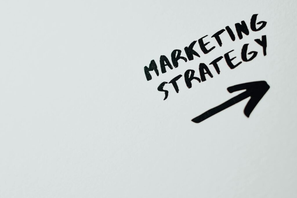 Remarketing Avançado: Estratégias Infalíveis para Resgatar Clientes Perdidos e Turbinar Suas Vendas — estratégias de remarket