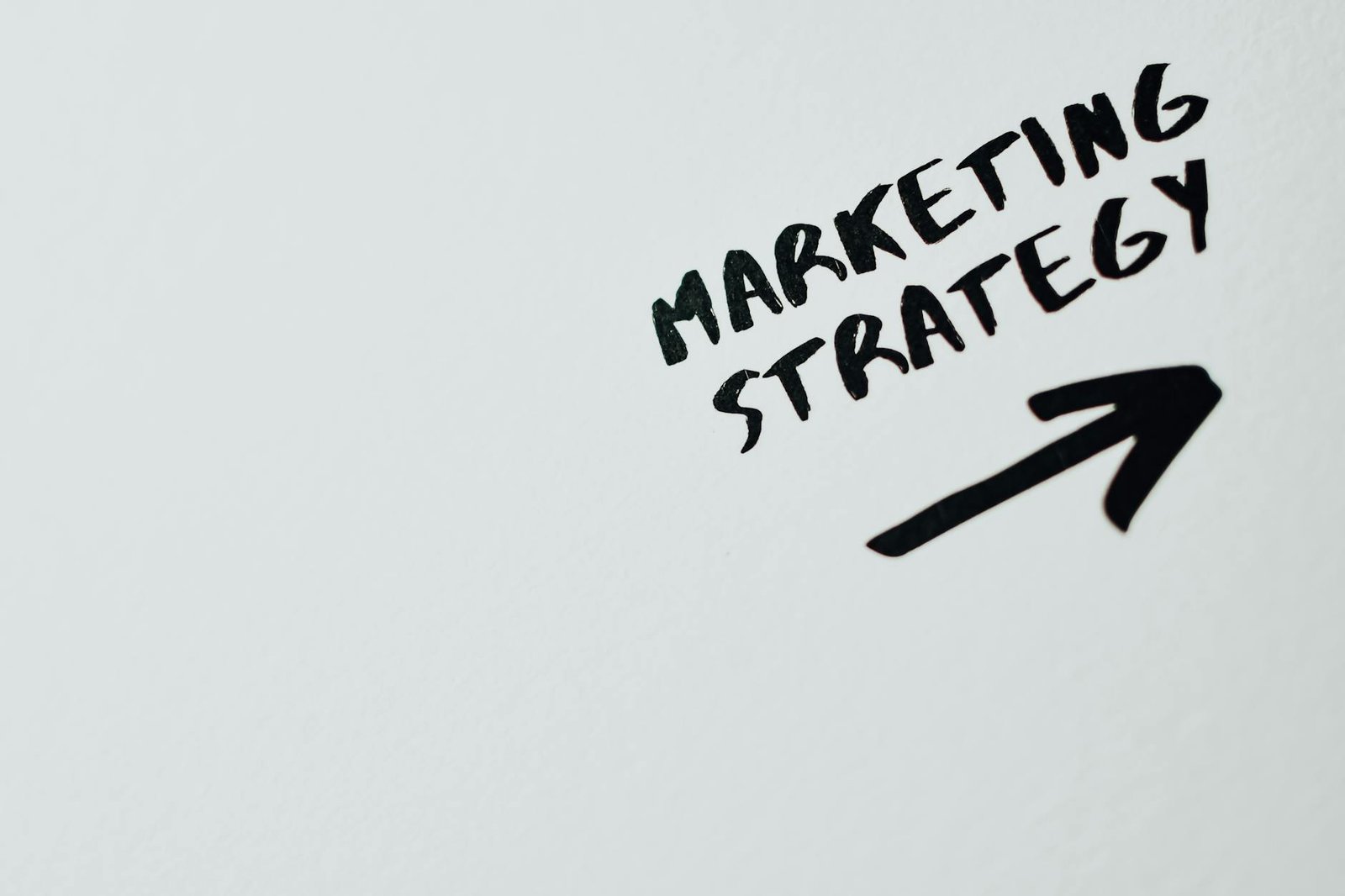 Remarketing Avançado: Estratégias Infalíveis para Resgatar Clientes Perdidos e Turbinar Suas Vendas — estratégias de remarket