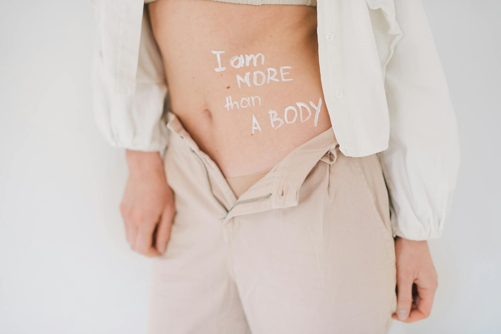 Corpo Humano: 17 Fatos Surpreendentes Que Vão Desafiar Sua Percepção e Expandir Seu Conhecimento — fatos curiosos sobre o cor