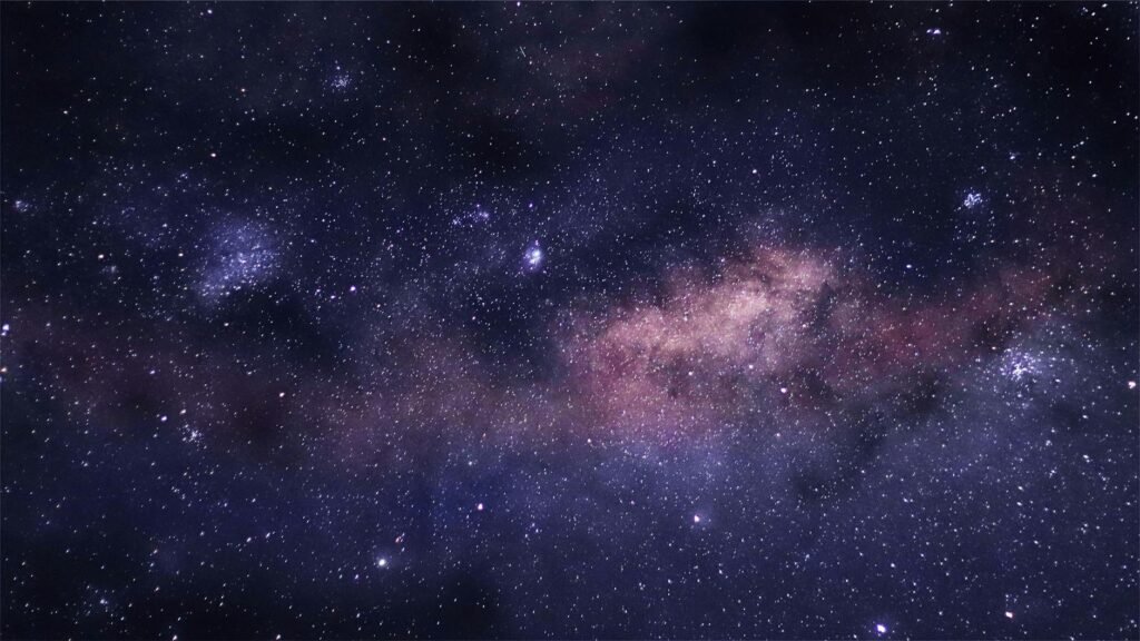 Além da Imaginação: Fatos Surpreendentes Sobre o Universo que Você Precisa Conhecer — fatos surpreendentes sobre o universo q